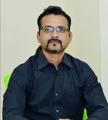 Dr Subhash bharti